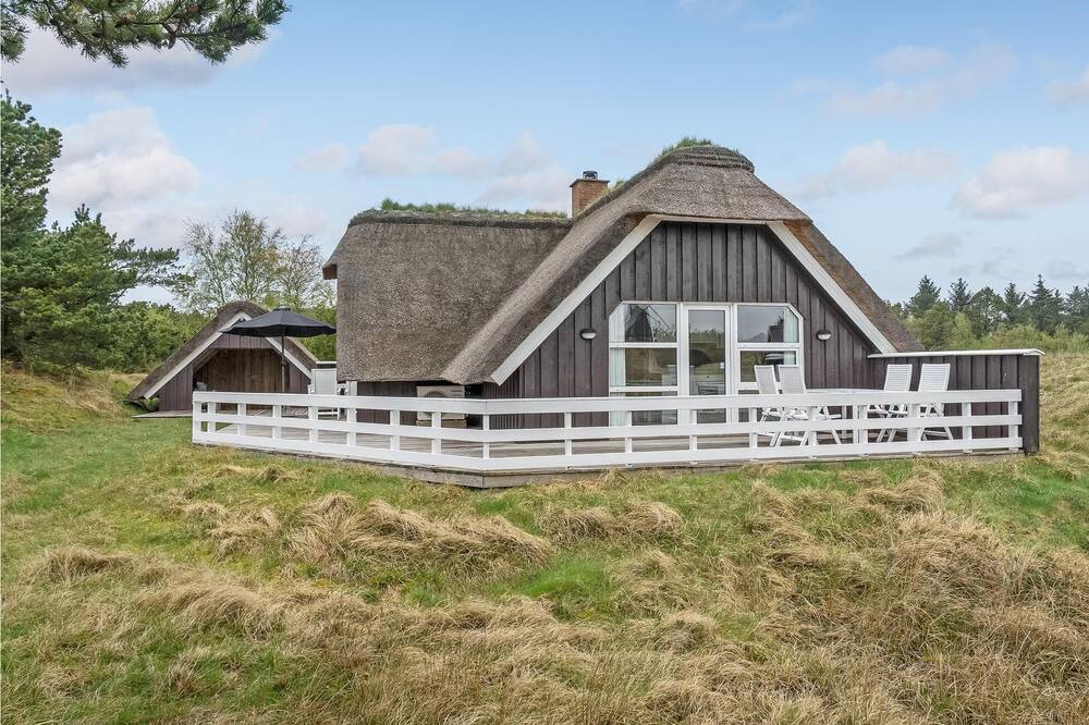 Photo of Others in Sønderho