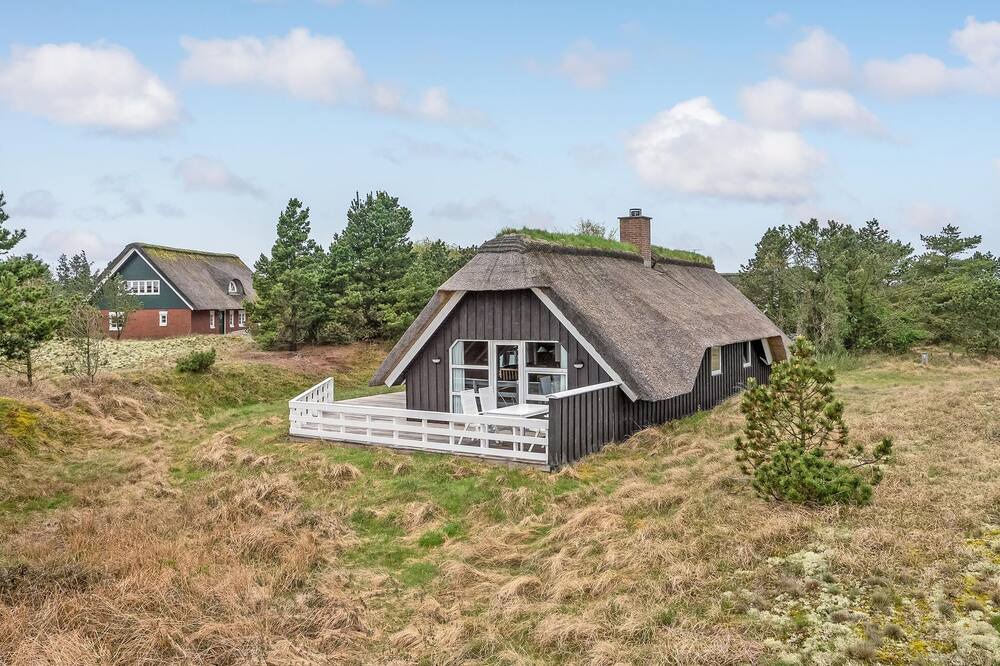 Photo of Others in Sønderho