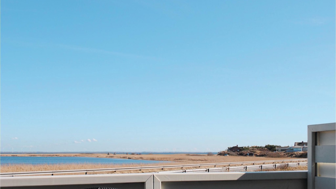 Photo of Others in Hvide Sande