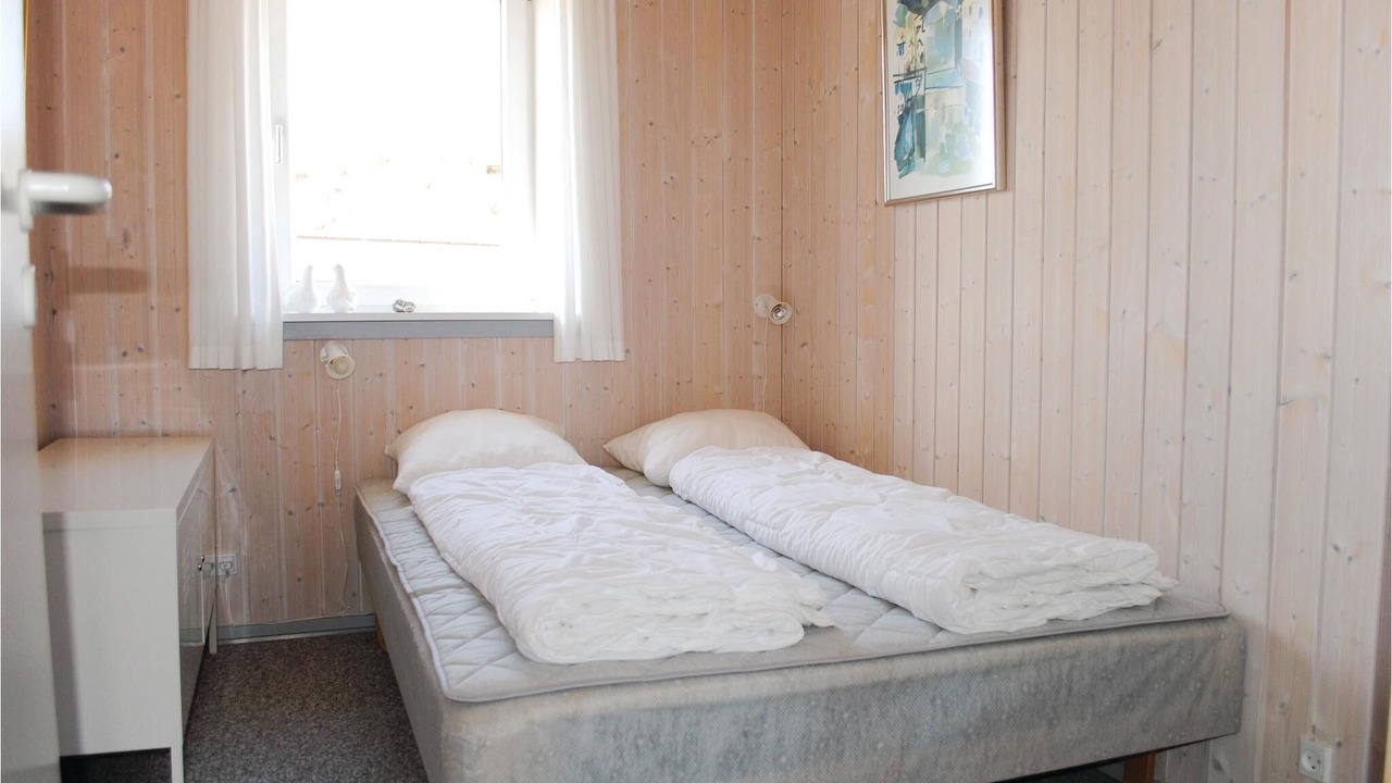 Photo of Others in Hvide Sande