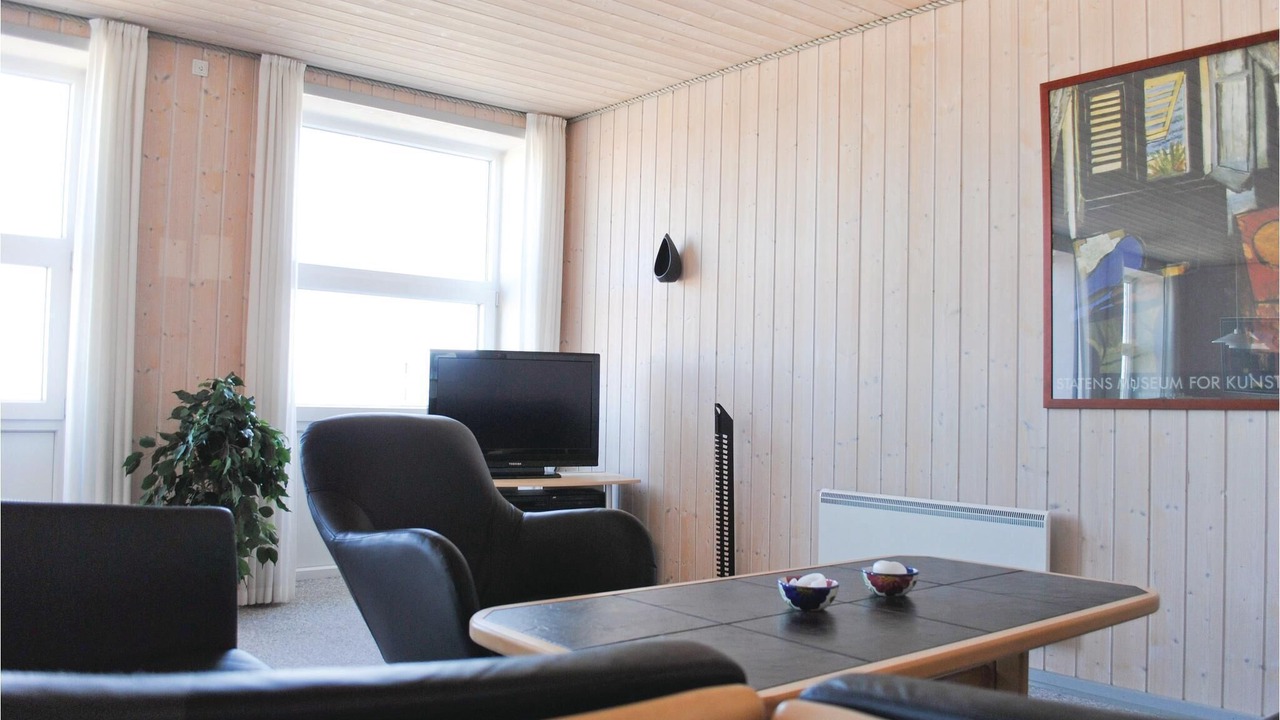 Photo of Others in Hvide Sande