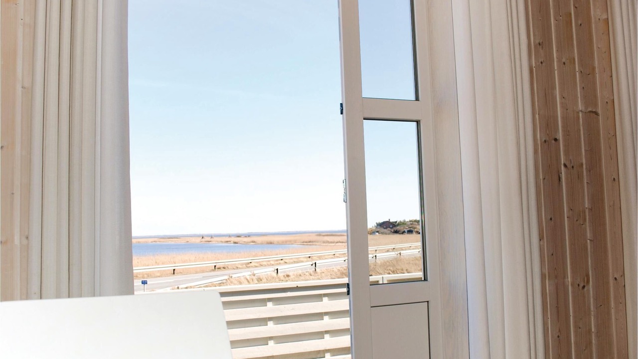 Photo of Others in Hvide Sande