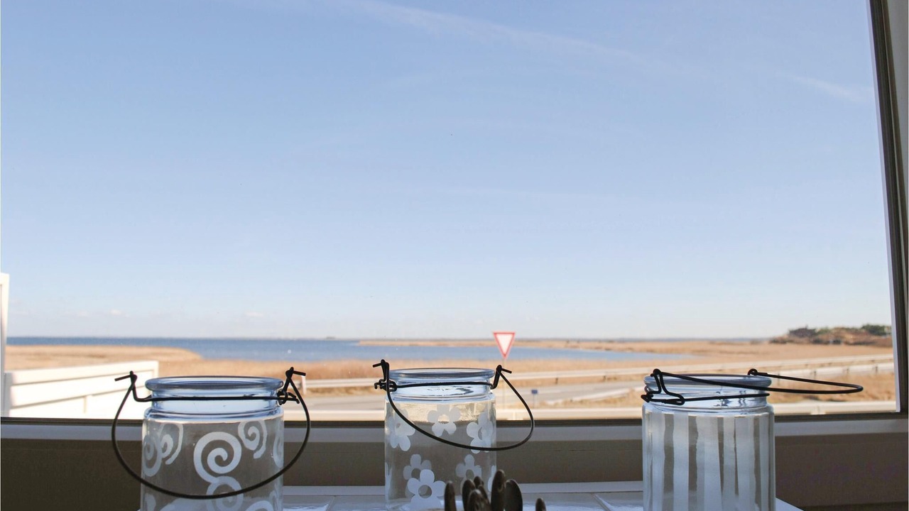 Photo of Outdoor in Hvide Sande