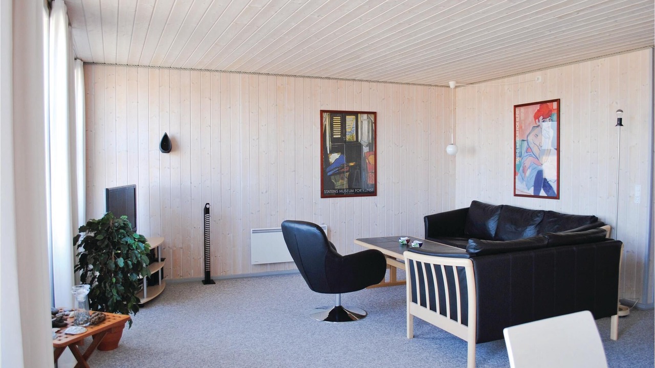 Photo of Others in Hvide Sande