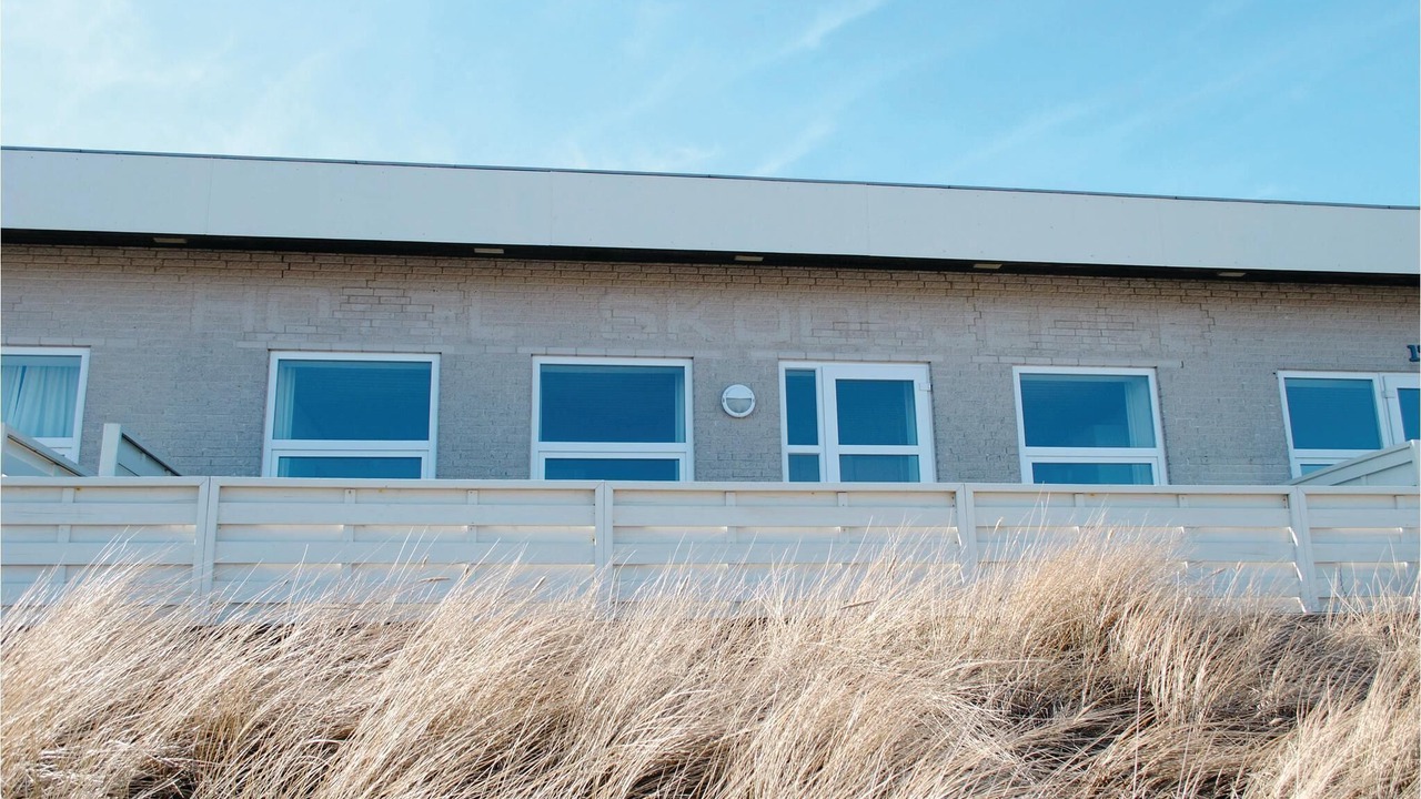 Photo of Outdoor in Hvide Sande