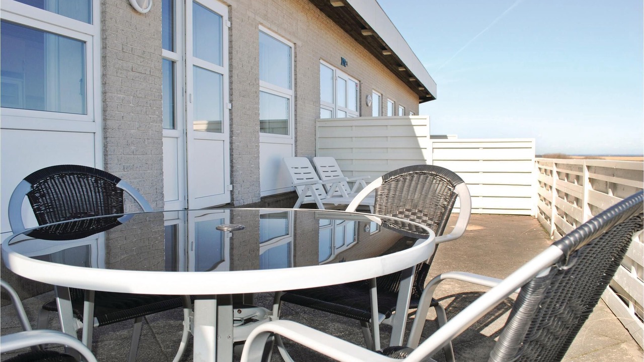 Photo of Outdoor in Hvide Sande