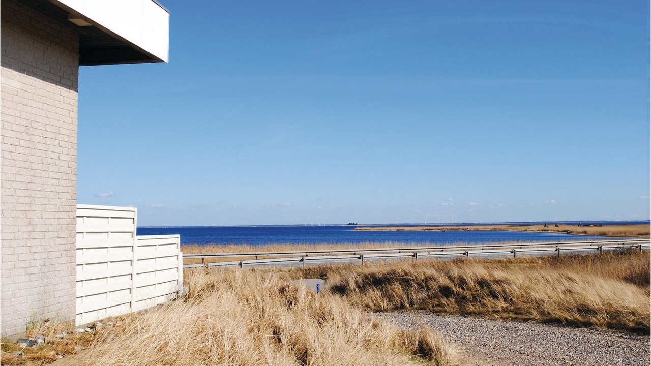 Photo of Others in Hvide Sande