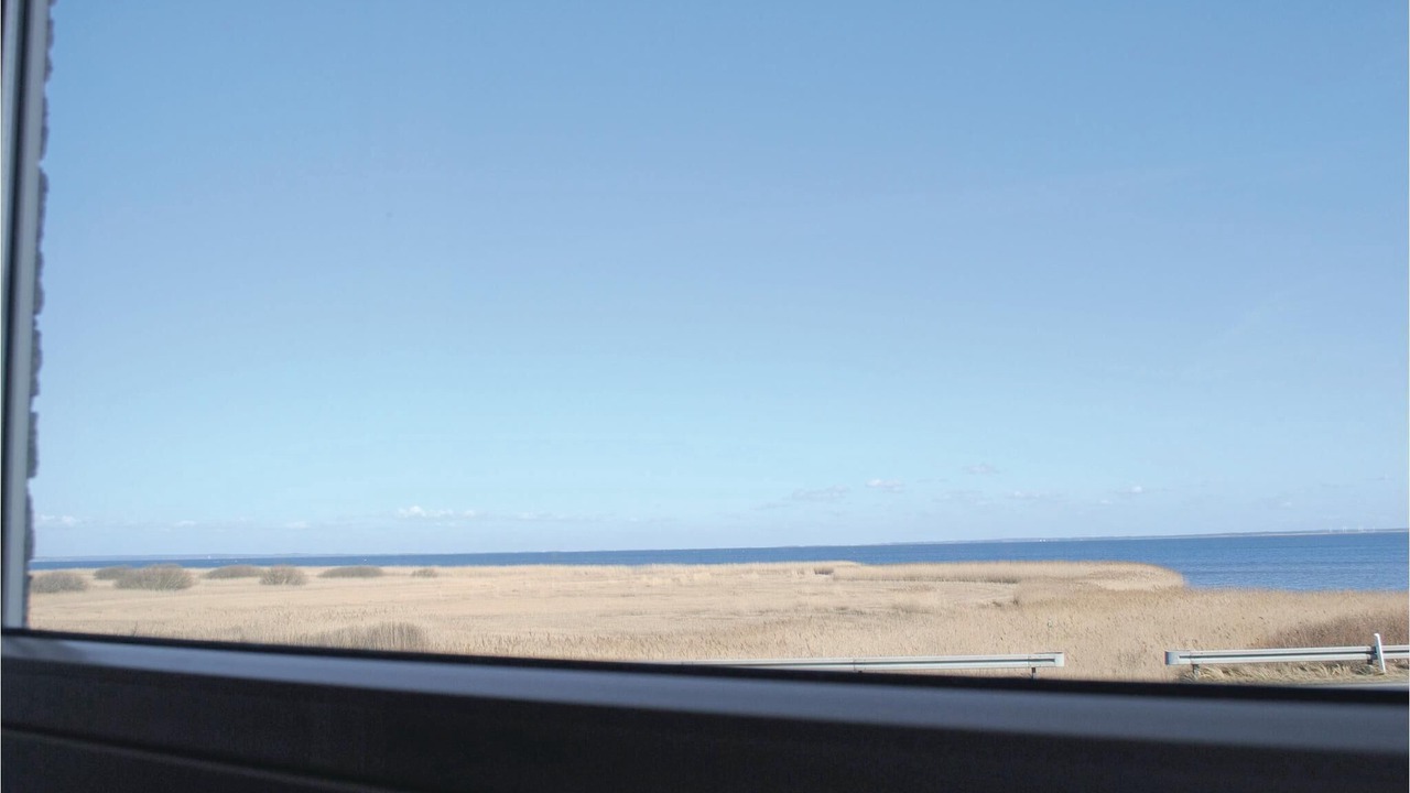 Photo of Others in Hvide Sande