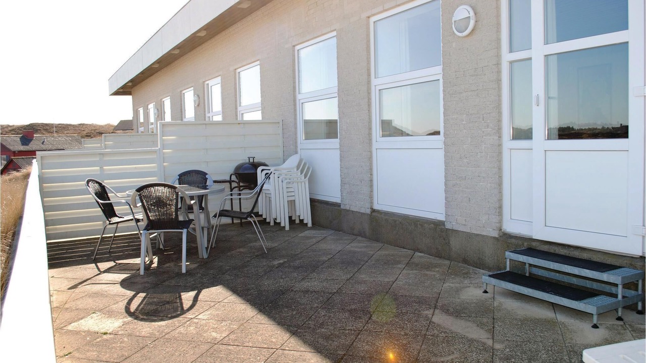 Photo of Outdoor in Hvide Sande