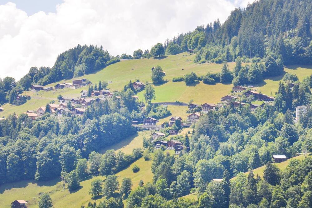 Photo of Others in Sundlauenen