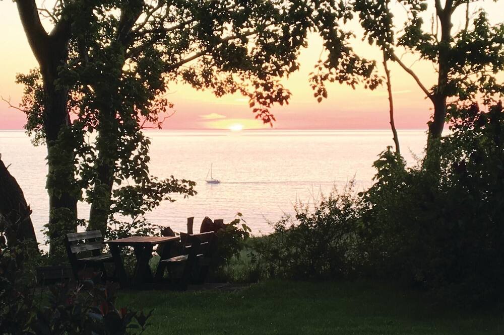 Photo of Outdoor in Hundested