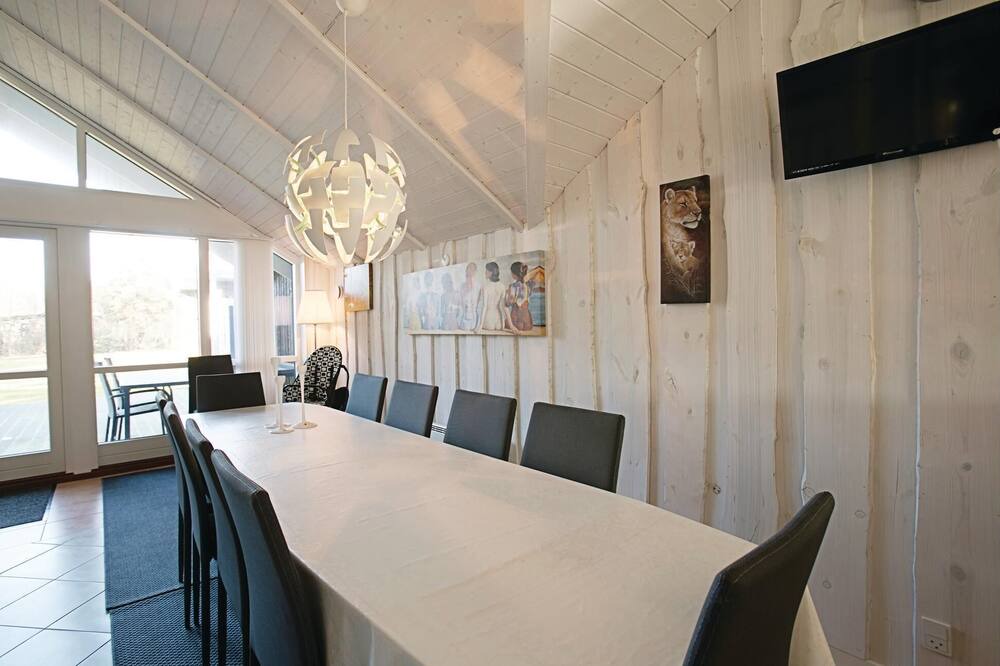 Photo of Others in Frederiksvaerk