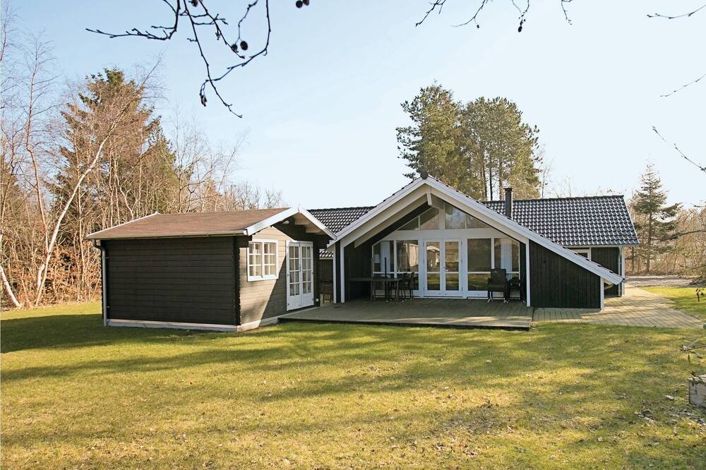 Photo of Others in Frederiksvaerk