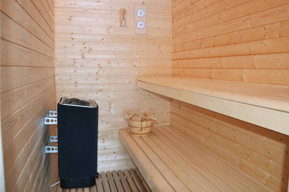 Photo of Outdoor in Frederiksvaerk