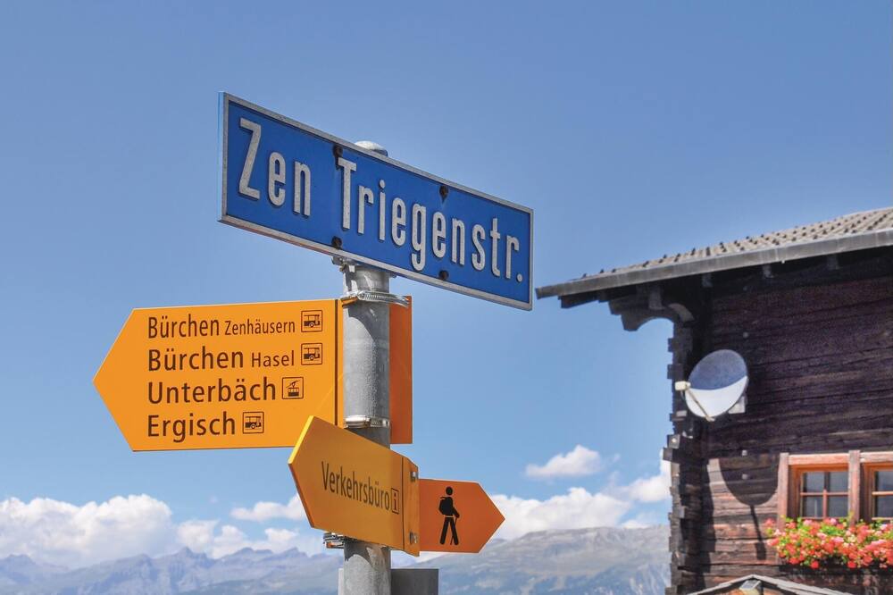 Photo of Others in Buerchen