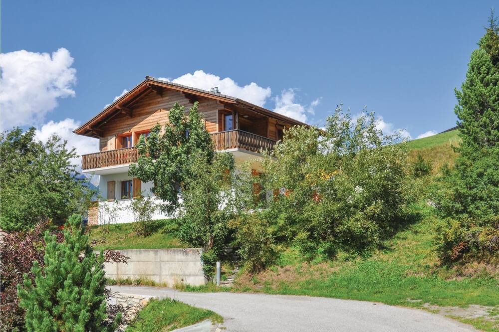 Photo of Outdoor in Buerchen