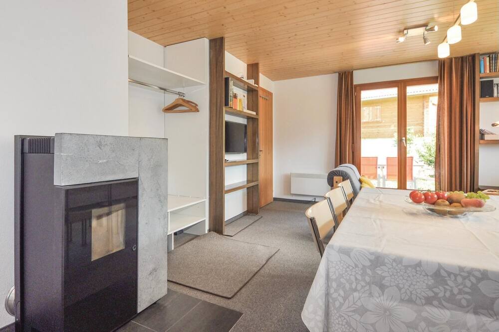 Photo of Bedroom in Buerchen