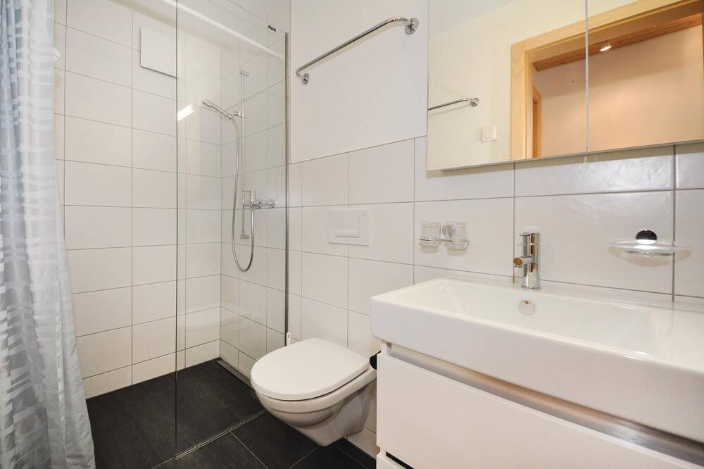 Photo of Bathroom in Buerchen