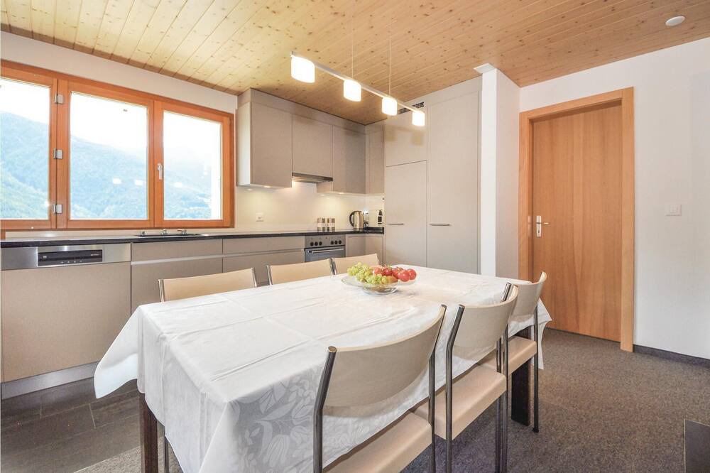 Photo of Bedroom in Buerchen