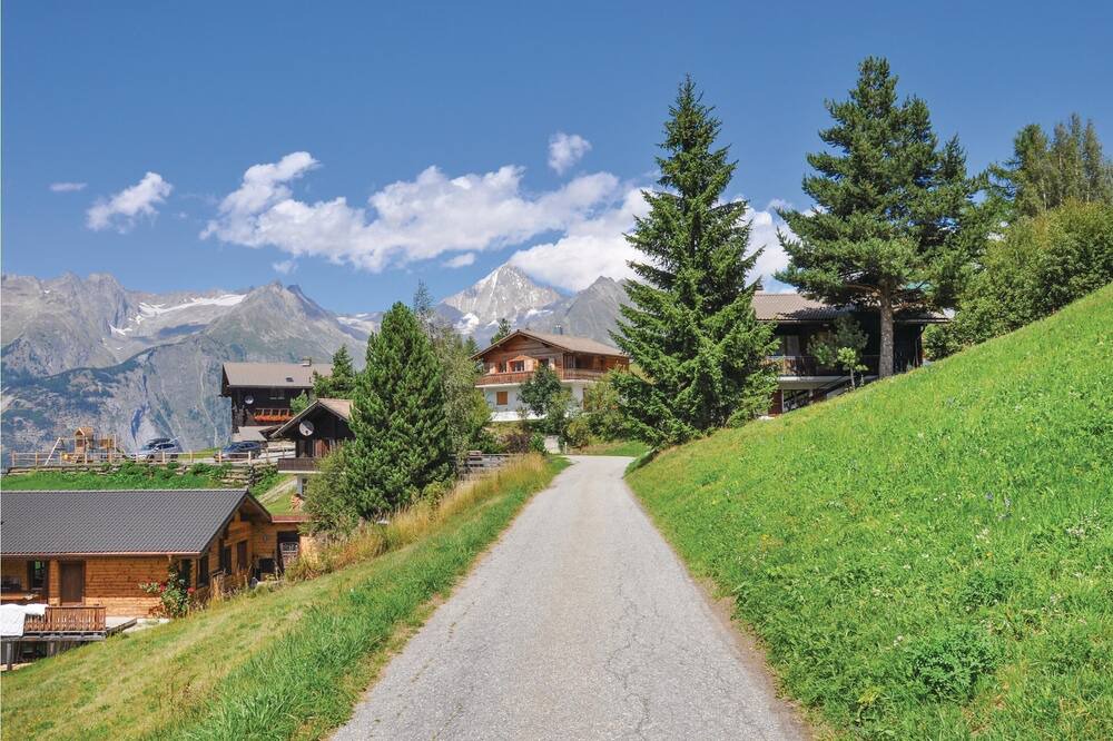 Photo of Outdoor in Buerchen