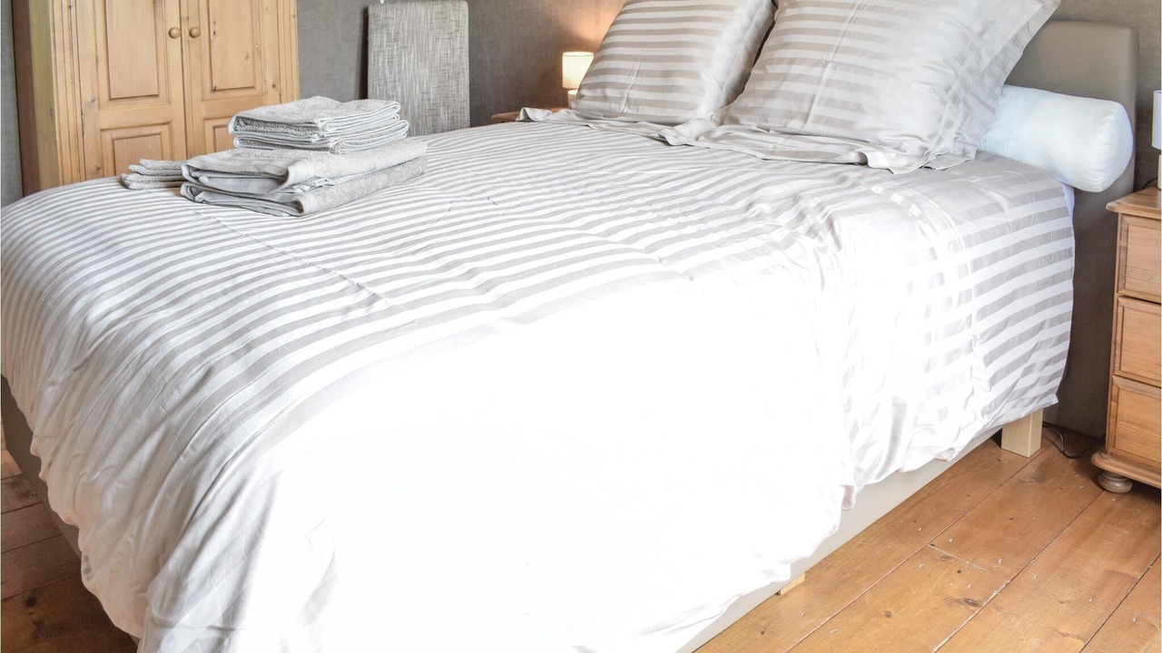 Photo of Others in Saint-Clement-Rancoudray