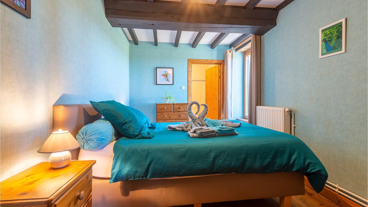 Photo of Others in Saint-Clement-Rancoudray