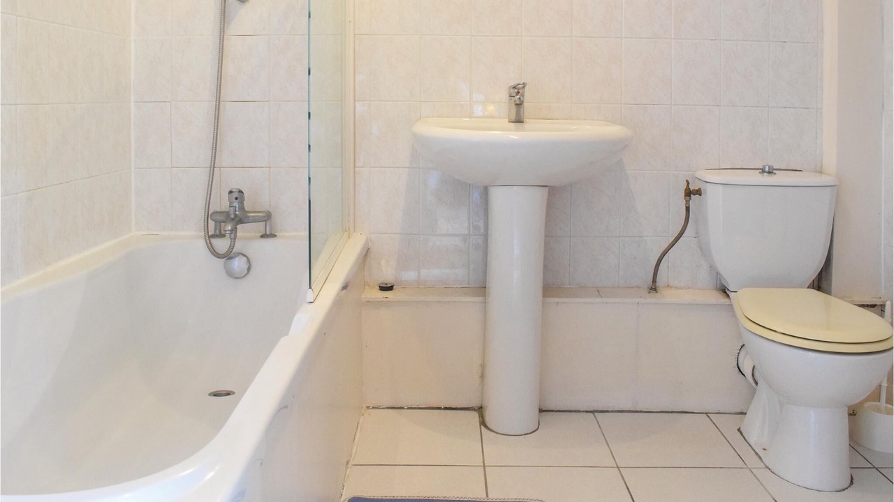 Photo of Others in Saint-Clement-Rancoudray