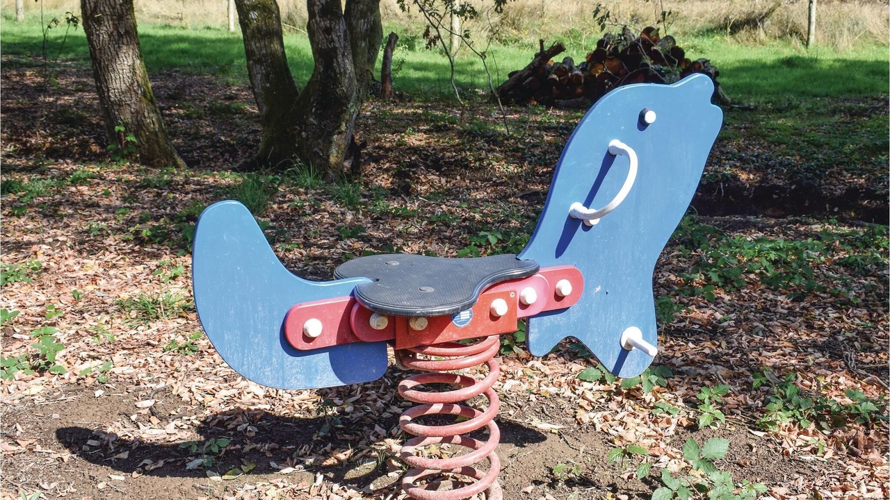 Photo of Others in Saint-Clement-Rancoudray