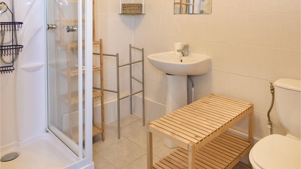 Photo of Others in Saint-Clement-Rancoudray