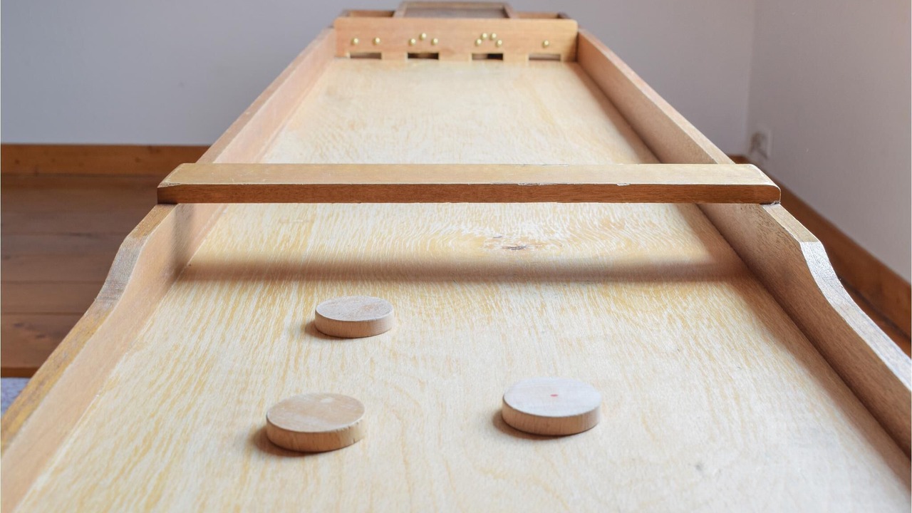 Photo of Others in Saint-Clement-Rancoudray