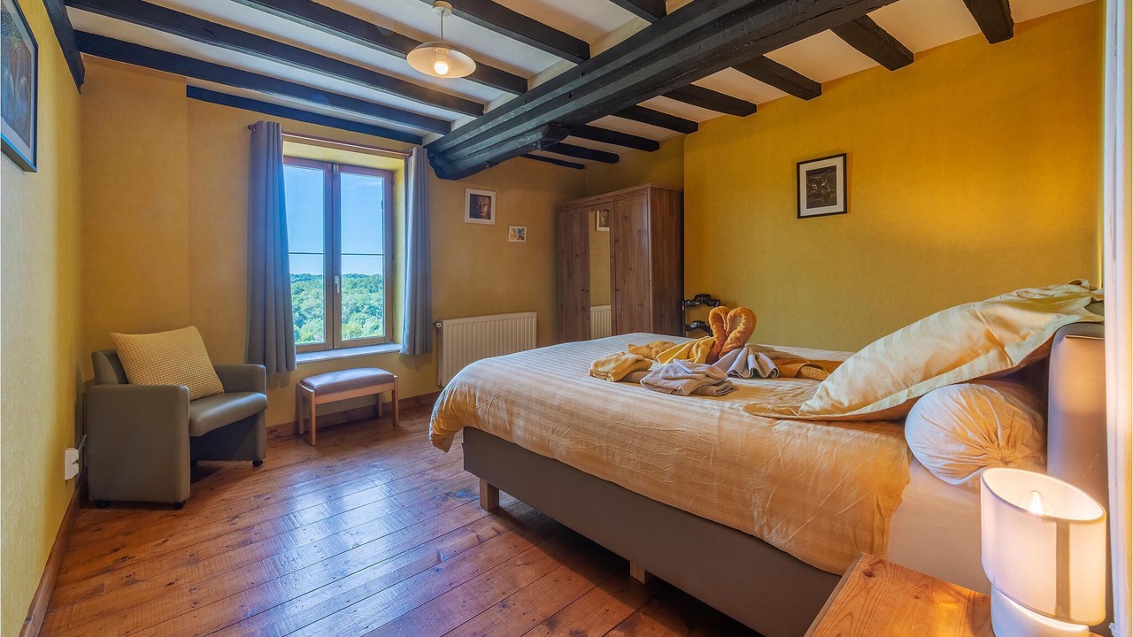 Photo of Others in Saint-Clement-Rancoudray