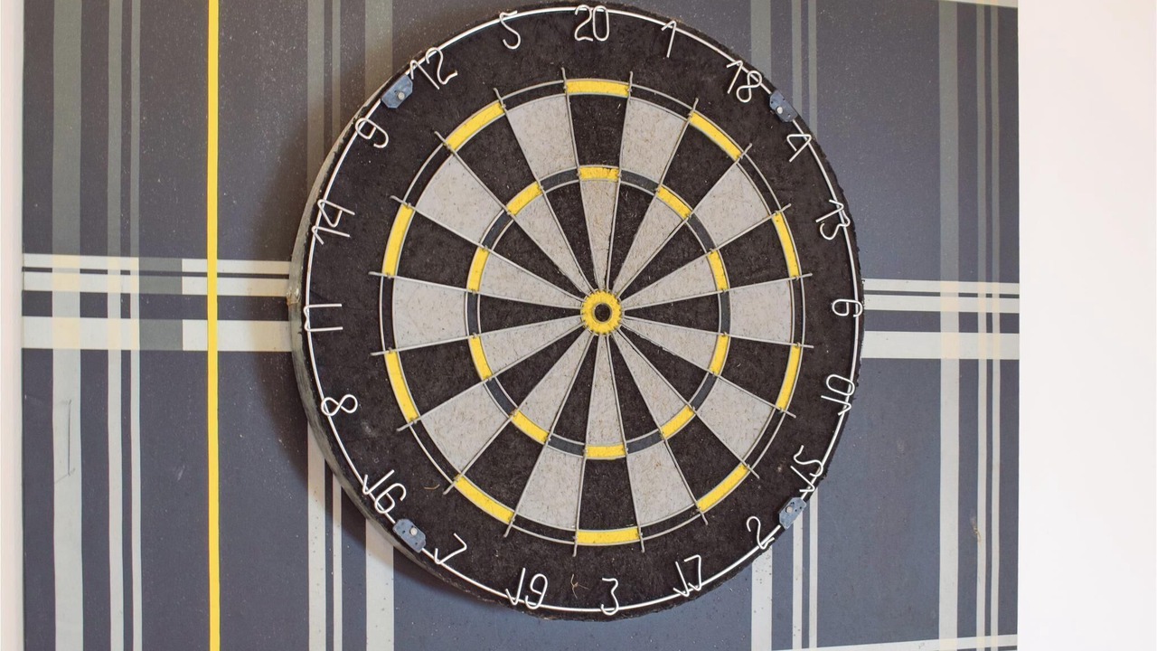 Photo of Outdoor in Saint-Clement-Rancoudray