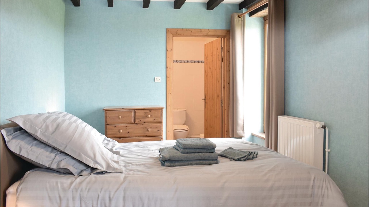 Photo of Others in Saint-Clement-Rancoudray