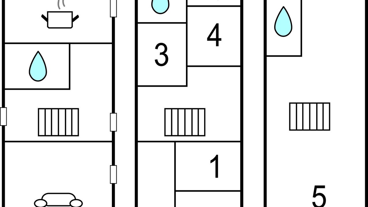 Photo of Others in Saint-Clement-Rancoudray