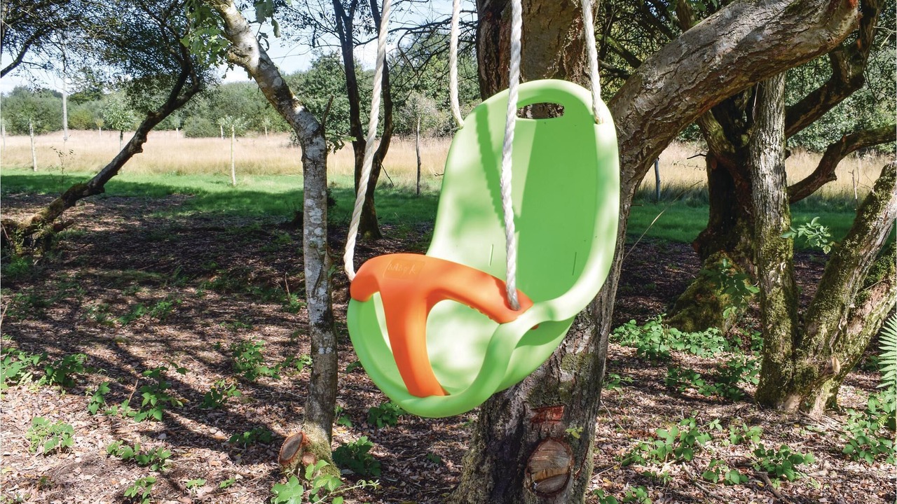 Photo of Others in Saint-Clement-Rancoudray