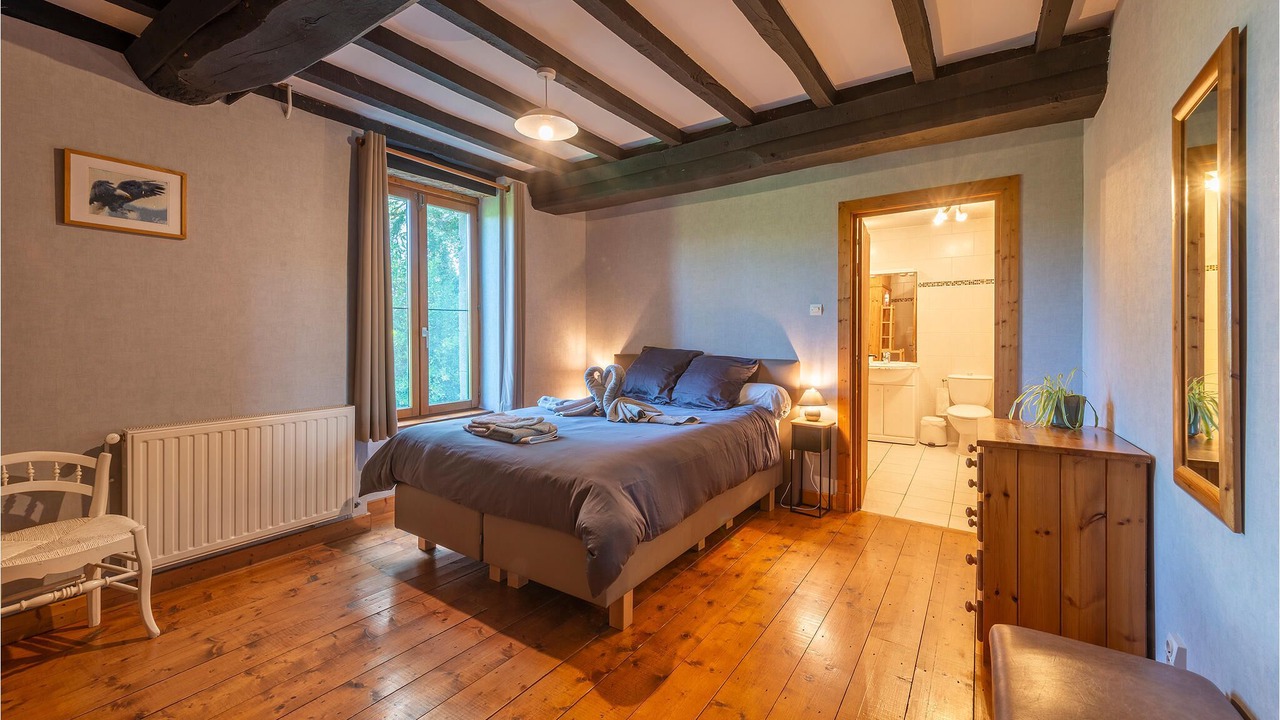 Photo of Others in Saint-Clement-Rancoudray