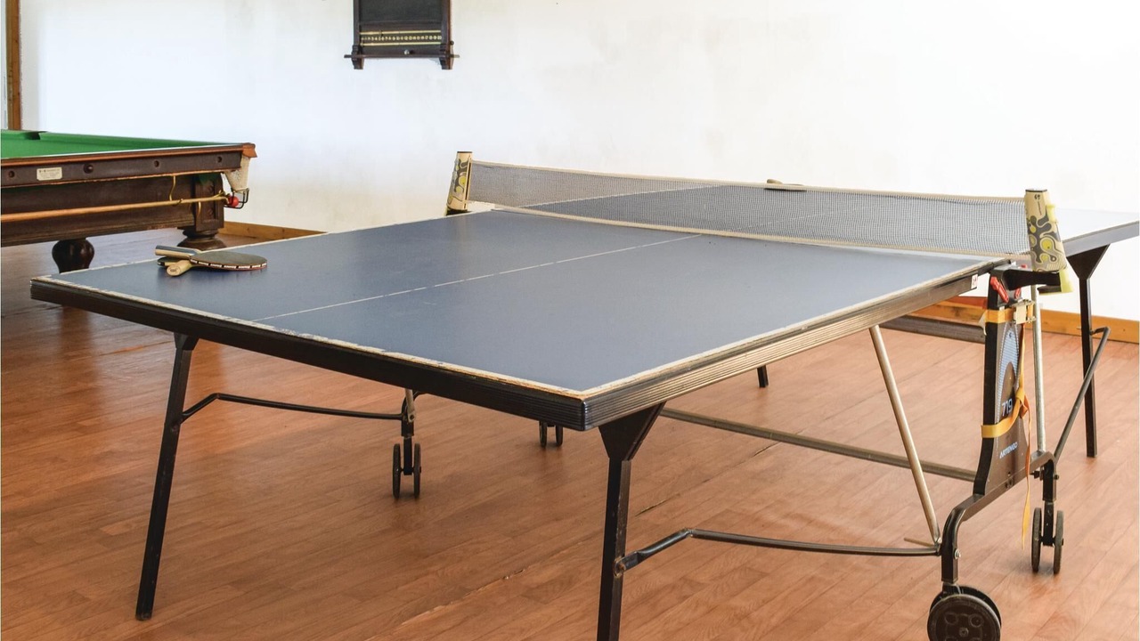 Photo of Bedroom in Saint-Clement-Rancoudray