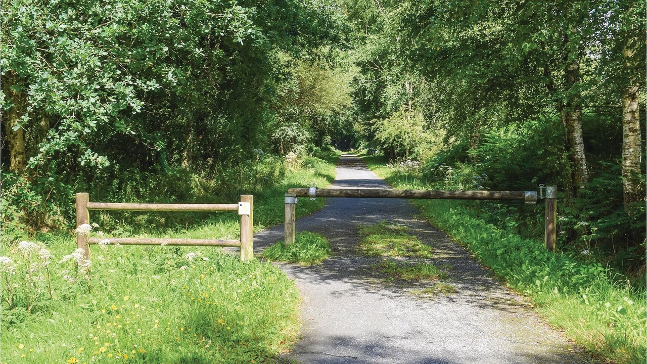 Photo of Outdoor in Saint-Clement-Rancoudray