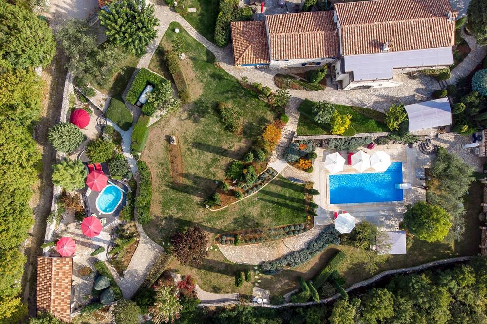 Photo of Outdoor in Sveti Ivan Dobrinjski