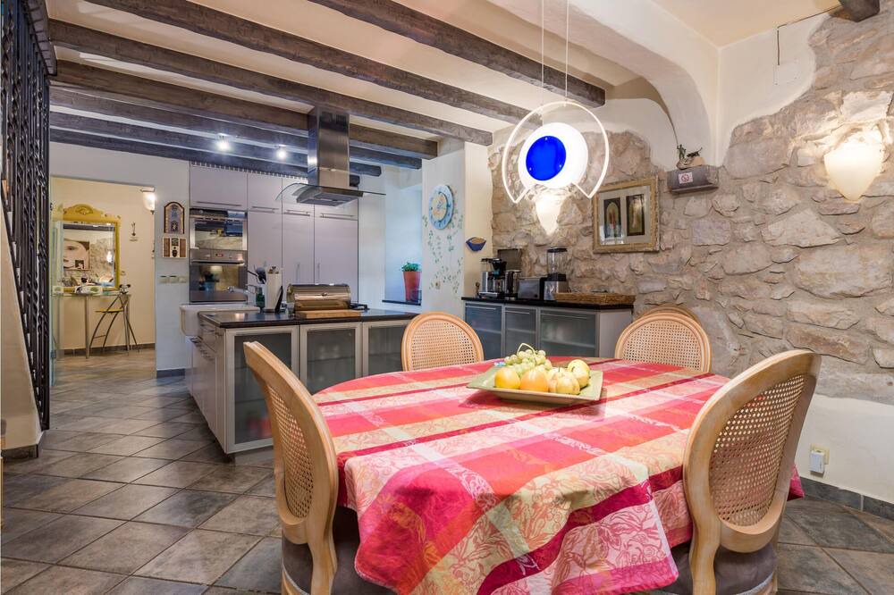 Photo of Bedroom in Sveti Ivan Dobrinjski