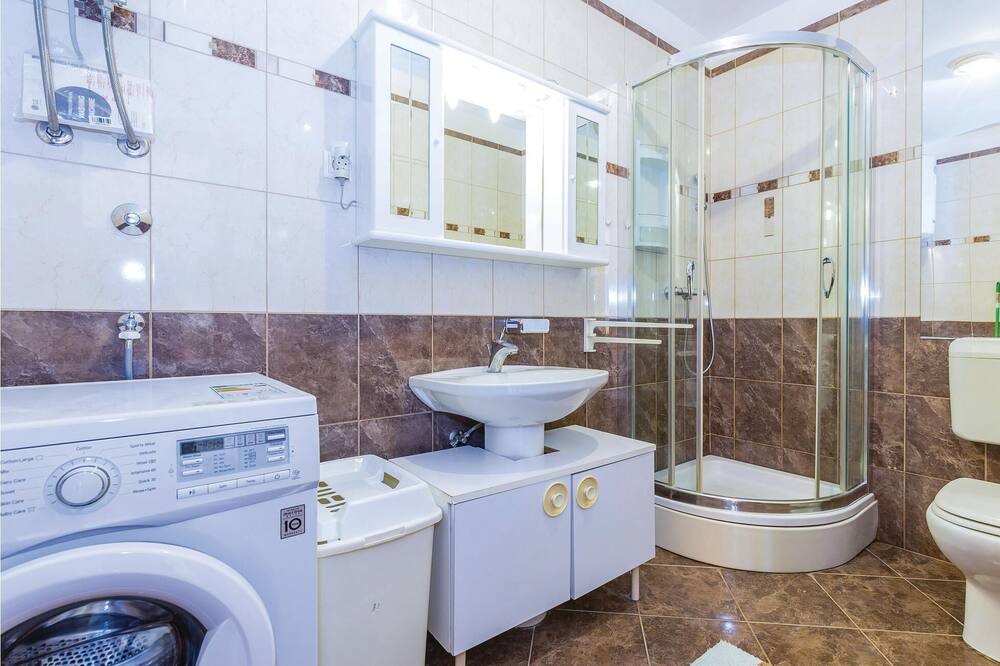 Photo of Bathroom in Sodici