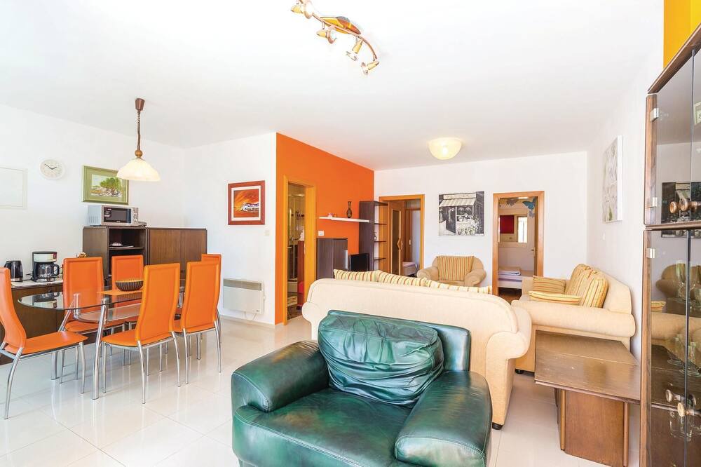 Photo of Bedroom in Sodici