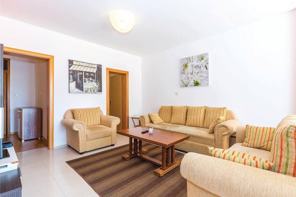 Photo of Bedroom in Sodici