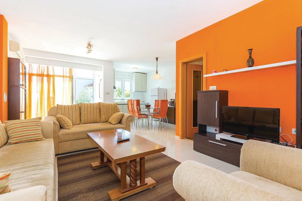 Photo of Bedroom in Sodici