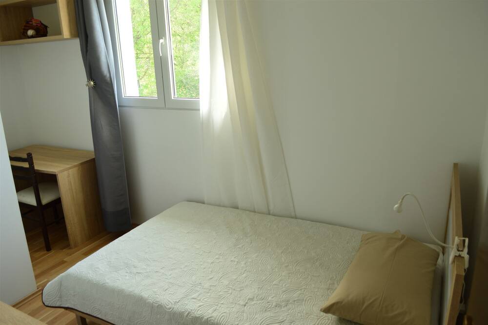 Photo of Bedroom in Neoric