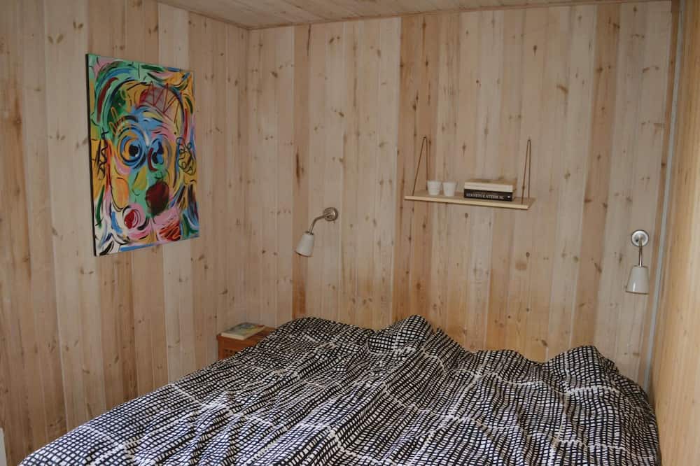 Photo of Others in Hadsund