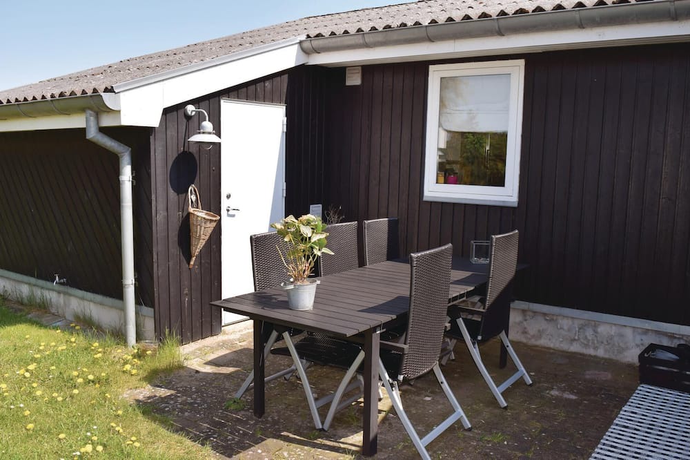 Photo of Others in Hadsund
