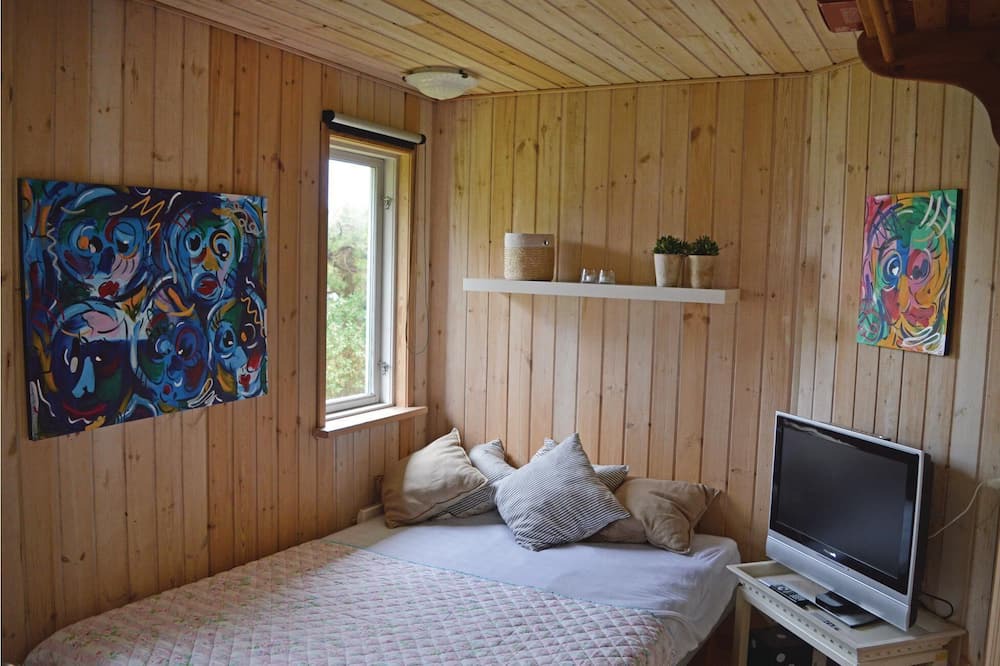 Photo of Others in Hadsund