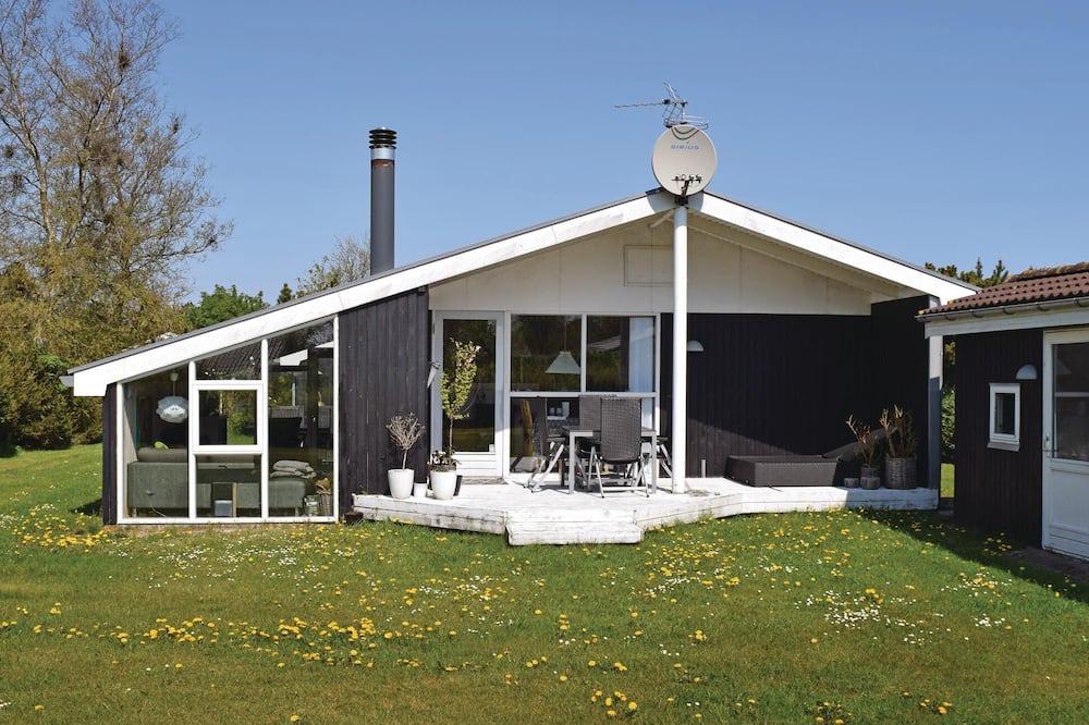 Photo of Others in Hadsund
