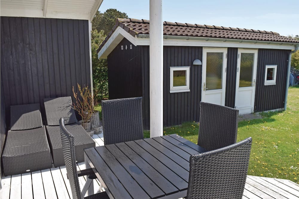 Photo of Others in Hadsund